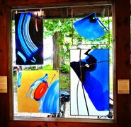 Ausstellung Derix Glasfenster 2023-4.JPG