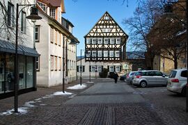 Balingen Zollernschloss Februar 2015 SDI3243.jpg