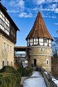 Balingen Zollernschloss Februar 2015 SDI3250.jpg