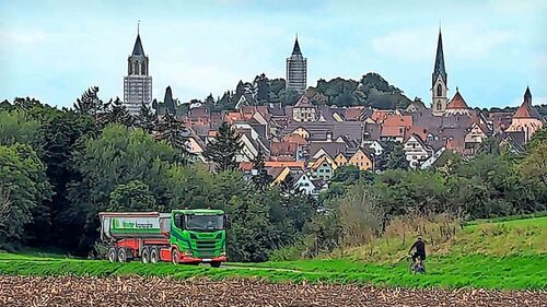 Baumaßnahmen LGS Langer Berg 27.09.2024-2.jpeg