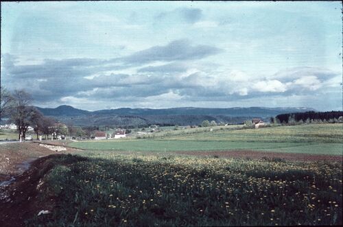 Blick auf RW, Schramberger Str. alt-1.jpg