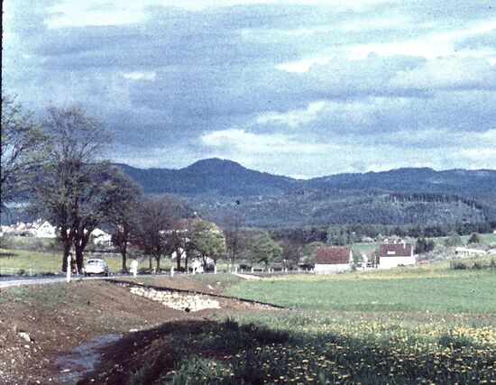 Blick auf RW, Schramberger Str. alt-2.jpg