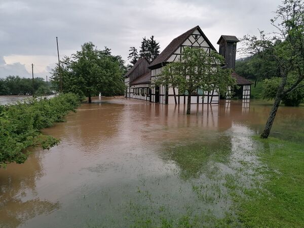Bohrhaus Hochwasser 02.06.2024-13.jpg