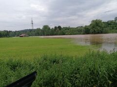Bohrhaus Hochwasser 02.06.2024-14.jpg