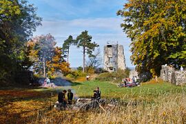 Burg Hohenhewen Oktober 2022 SDQH8353.jpg