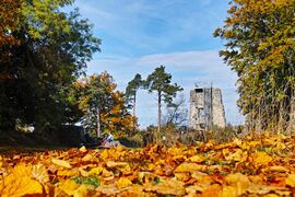 Burg Hohenhewen Oktober 2022 SDQH8355.jpg