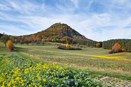 Burg Hohenhewen Oktober 2022 SDQH8385.jpg