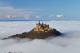 Burg Hohenzollernn November 2019 SDQH8118.jpg