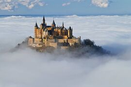 Burg Hohenzollernn November 2019 SDQH8127.jpg