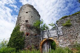 Burg Maegdeberg Mai 2020 SDQH2584.jpg