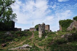 Burg Maegdeberg Mai 2020 SDQH2599.jpg