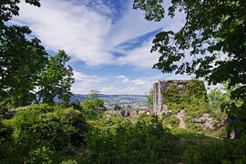 Burg Maegdeberg Mai 2020 SDQH2620.jpg