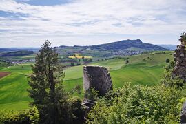 Burg Maegdeberg Mai 2020 SDQH2624.jpg