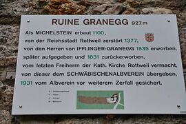 Egesheim Burg Granegg Juli 2024 SDQH0645.jpg