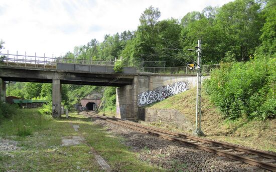 Eisenbahnbrücke Neckartal vor Abriss 10.08.2024-1.JPG