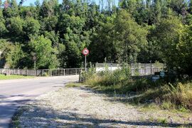 Eisenbahnbrücke Neckartal vor Abriss 10.08.2024-3.JPG