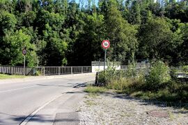 Eisenbahnbrücke Neckartal vor Abriss 10.08.2024-4.JPG