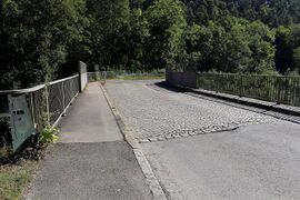 Eisenbahnbrücke Neckartal vor Abriss 10.08.2024-6.JPG