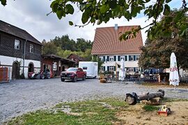 Familienfest RW-Bilder 2024-2.jpg