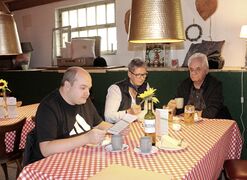 Familienfest RW-Bilder 2024-25.JPG