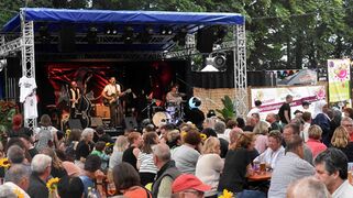 Ferienzauber Bildimpressionen Ferienzauber 25.07.2024-14.jpg