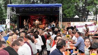 Ferienzauber Bildimpressionen Ferienzauber 25.07.2024-16.jpg