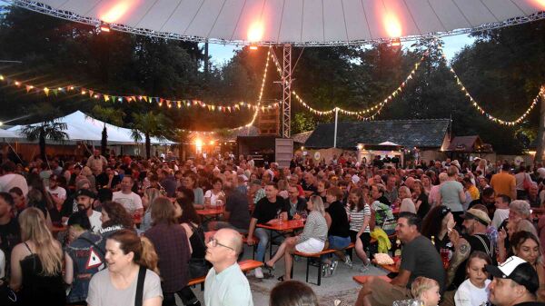 Ferienzauber Bildimpressionen Ferienzauber 25.07.2024-18.jpg