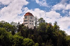 Fridingen Donau Schloss Bronnen Juli 2012 SDIM3809.jpg