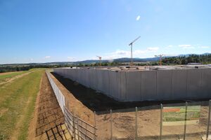 Gefängnisbaustelle 04.08.2024-10.JPG