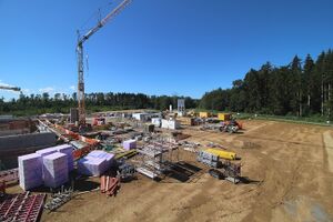 Gefängnisbaustelle 04.08.2024-12.JPG