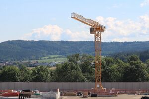 Gefängnisbaustelle 04.08.2024-17.JPG