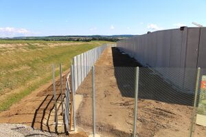 Gefängnisbaustelle 04.08.2024-21.JPG