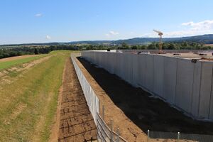 Gefängnisbaustelle 04.08.2024-3.JPG