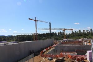 Gefängnisbaustelle 04.08.2024-4.JPG