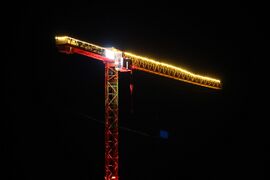 Gefängnisbaustelle bei Nacht Juli 2024-11.JPG