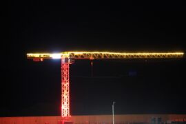 Gefängnisbaustelle bei Nacht Juli 2024-12.JPG