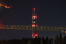 Gefängnisbaustelle bei Nacht Juli 2024-13.JPG