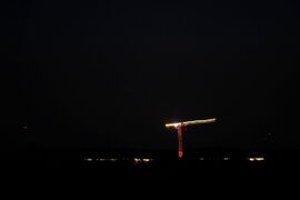 Gefängnisbaustelle bei Nacht Juli 2024-2.JPG