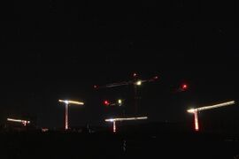 Gefängnisbaustelle bei Nacht Juli 2024-3.JPG