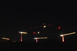 Gefängnisbaustelle bei Nacht Juli 2024-4.JPG