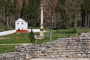 Hechingen Stein Villa Rustica April 2019 SDQH2211.jpg