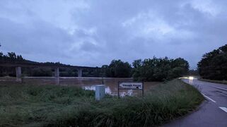 Hochwasser 02.06.2024-11.jpg