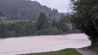 Hochwasser 02.06.2024-18.jpg