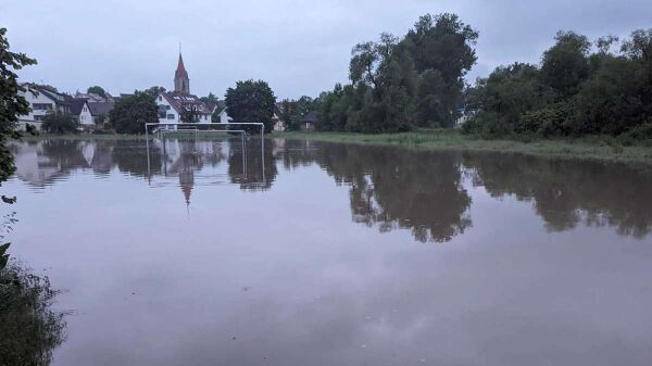 Hochwasser 02.06.2024-21.jpg