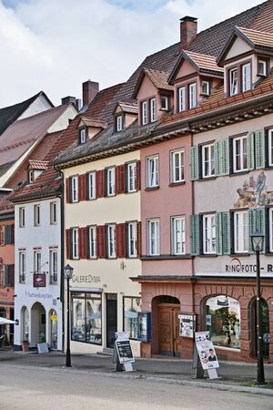 Innenstadt Hauptstrasse 12 September 2024 SDQH2683.jpg