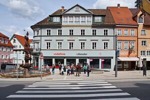 Innenstadt Hauptstrasse 34 Mai 2023 SDQH1092.jpg