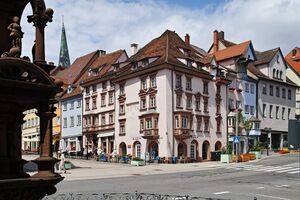 Innenstadt Hauptstrasse 41 Juli 2023 SDQH2649.jpg