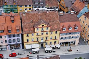 Innenstadt Hauptstrasse 53 September 2024 SDQH2579.jpg