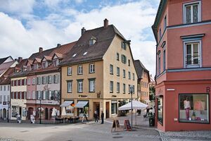 Innenstadt Hauptstrasse 8 September 2024 SDQH2681.jpg