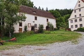 Kloster Bernstein Juni 2024 SDQH0432.jpg